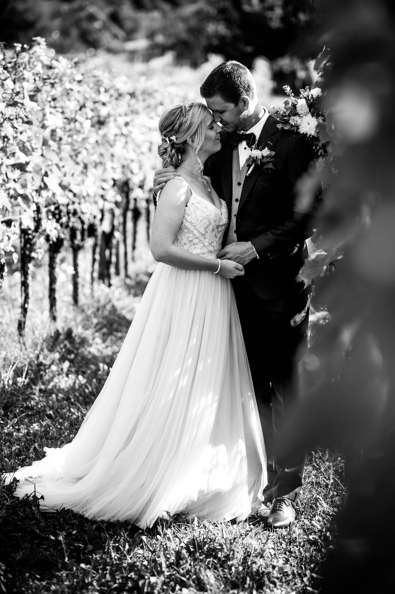 Export x3  U4C4320 Hochzeit 2019 Lena & Chasper 2